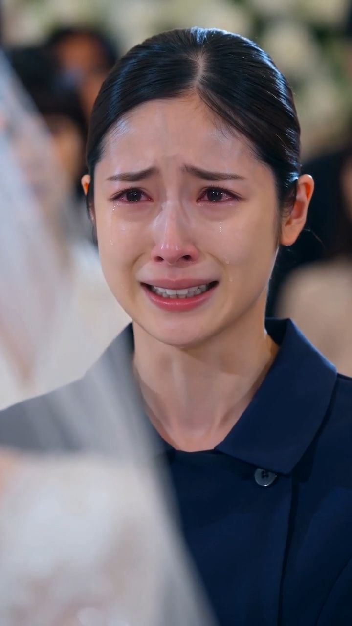 婚姻届に隠されていた真実