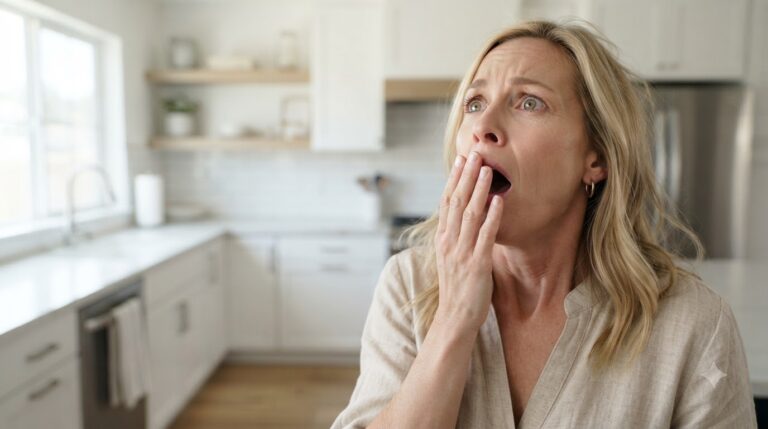 Cruel Daughter In Law Attacks Caregiver Before Security Camera Exposes Everything